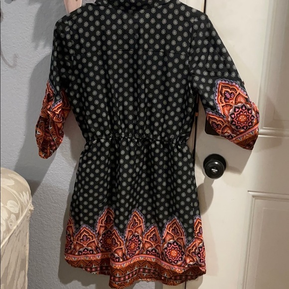 Dress - Picture 2 of 2